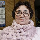 Марина, 64 года