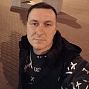 Витек Сенин, 35 лет