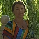 Наталья, 47 лет