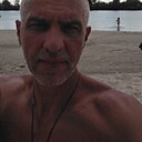 Андрей, 46 лет