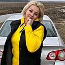 Мила, 43 года