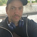 Алексей, 44 года