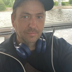 Фотография мужчины Алексей, 44 года из г. Череповец