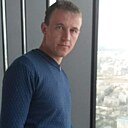 Volodymyr, 34 года