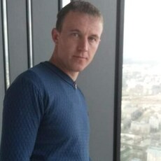 Фотография мужчины Volodymyr, 34 года из г. Вроцлав