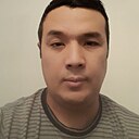 Нурик, 39 лет