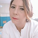 Надежда, 34 года