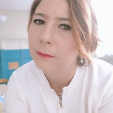 Фотография девушки Надежда, 34 года из г. Уральск