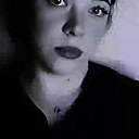 Мариночка, 32 года