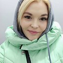 Екатерина, 34 года