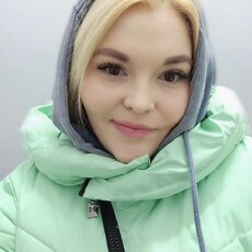 Фотография девушки Екатерина, 34 года из г. Березники