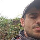 Віталій, 29 лет