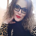 Ксюша, 42 года