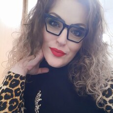 Фотография девушки Ксюша, 42 года из г. Краснодар