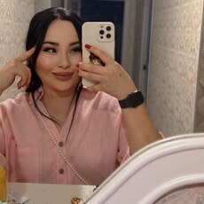 Фотография девушки Мирока, 32 года из г. Актау