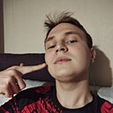 Михаил, 24 года