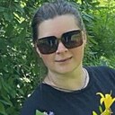 Алексеевна Я, 41 год