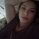 Настя, 42 года