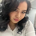 Дарья, 24 года