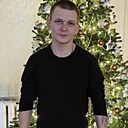 Николай, 33 года