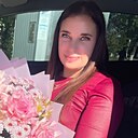 Юлия, 32 года