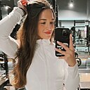 Катюша, 36 лет