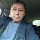 Денис, 47 лет