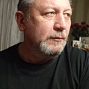 Александр, 55 лет