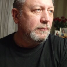 Фотография мужчины Александр, 55 лет из г. Тутаев