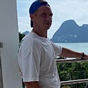 Константин, 37 лет