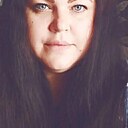 Мария, 41 год