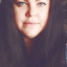 Фотография девушки Мария, 41 год из г. Орша