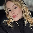 Анастасия, 22 года