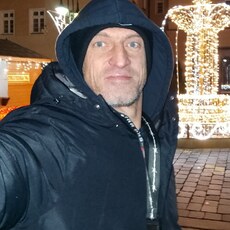 Фотография мужчины Shaha, 40 лет из г. Вроцлав
