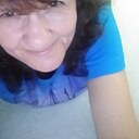 Света, 40 лет