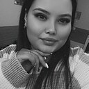 Наталья, 25 лет