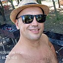 Александр, 41 год