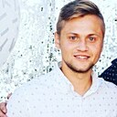 Сергей, 35 лет