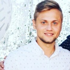 Фотография мужчины Сергей, 35 лет из г. Альметьевск