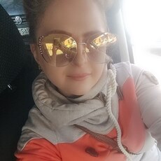 Фотография девушки Тина, 36 лет из г. Прохладный