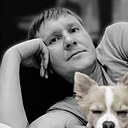 Роман, 44 года