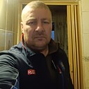 Артур, 47 лет