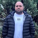 Димка, 36 лет