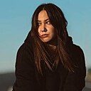 Анна, 34 года