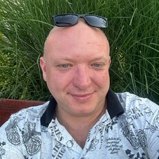 Фотография мужчины Andrij, 36 лет из г. Вроцлав