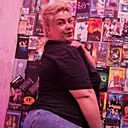 Настёна, 36 лет