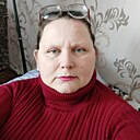 Елена, 55 лет