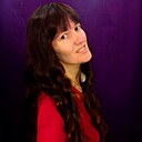 Татьяна, 39 лет