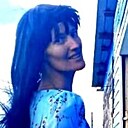 Татьяна, 39 лет