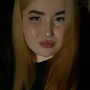 Elizaveta, 20 лет